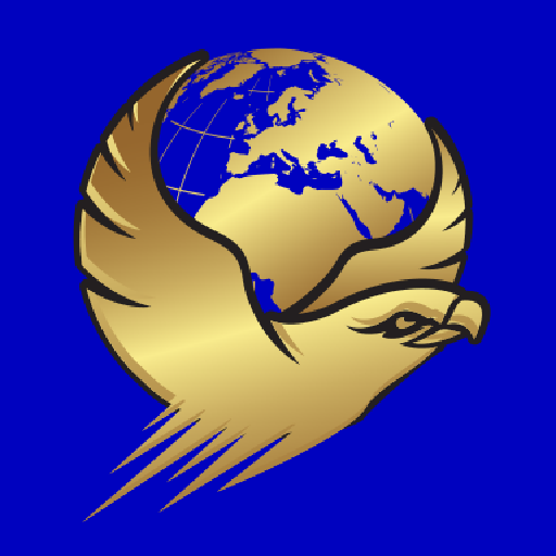 Eagle Eye Bookkeeping LLC